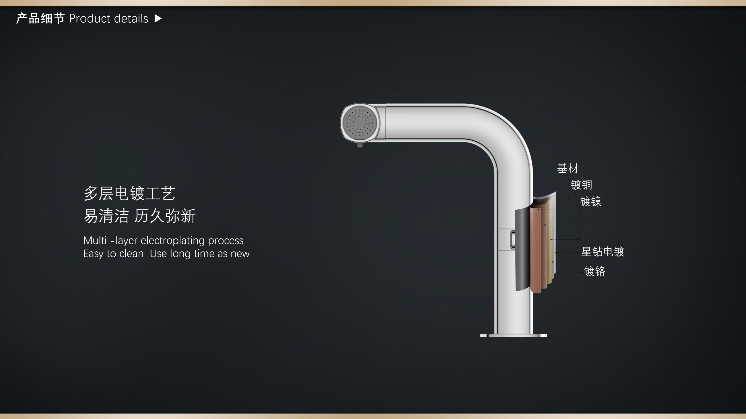 圖片關(guān)鍵詞