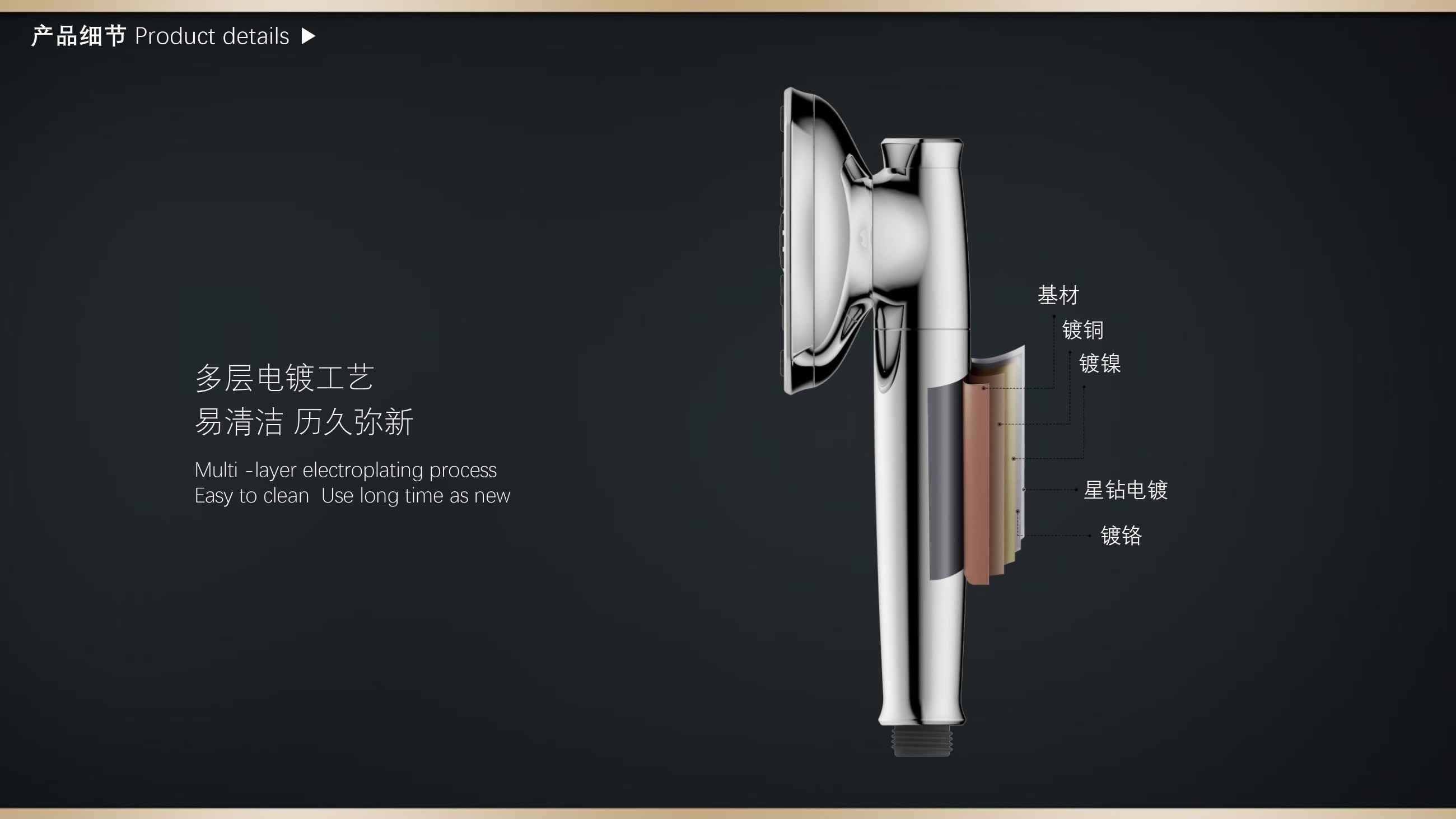 圖片關(guān)鍵詞